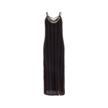 [Fendi] Sleeveless dress FW24 FDD093AWZS F1P2U