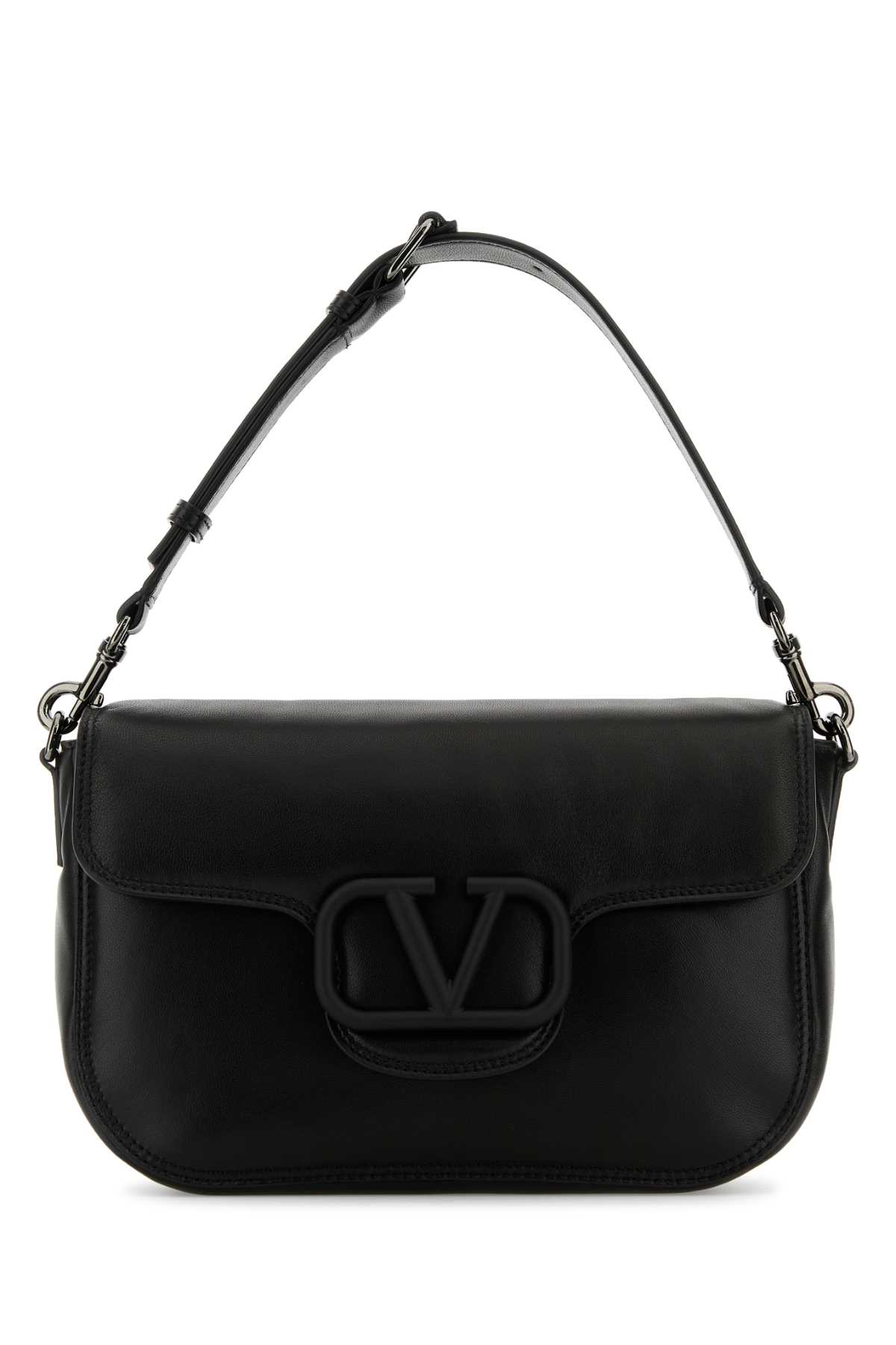 [Valentino Garavani] Bag SS25 5Y2B0C80ZIQ 0NO