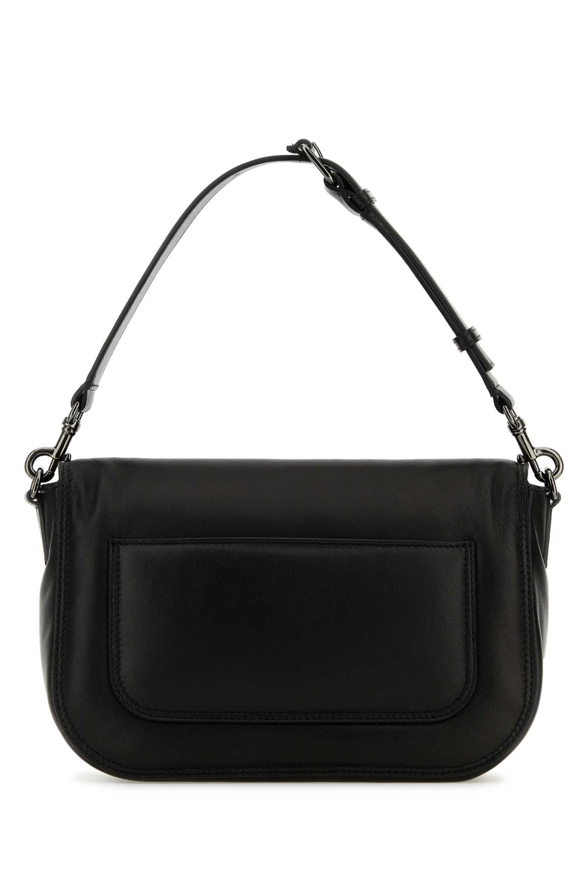 [Valentino Garavani] Bag SS25 5Y2B0C80ZIQ 0NO