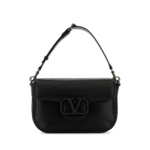 [Valentino Garavani] Bag SS25 5Y2B0C80ZIQ 0NO