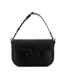 [Valentino Garavani] Bag SS25 5Y2B0C80ZIQ 0NO