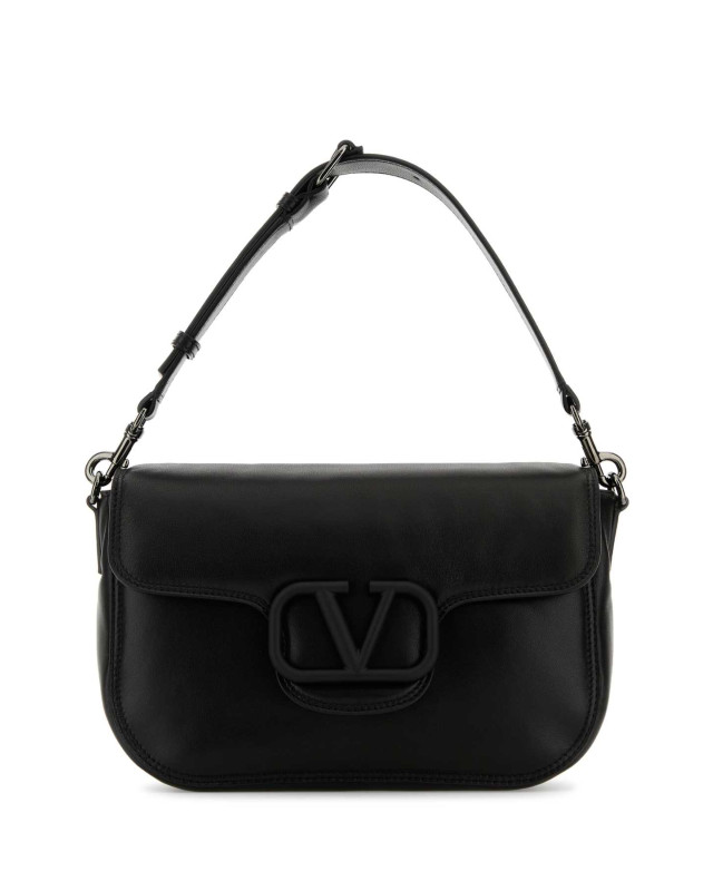 [Valentino Garavani] Bag SS25 5Y2B0C80ZIQ 0NO