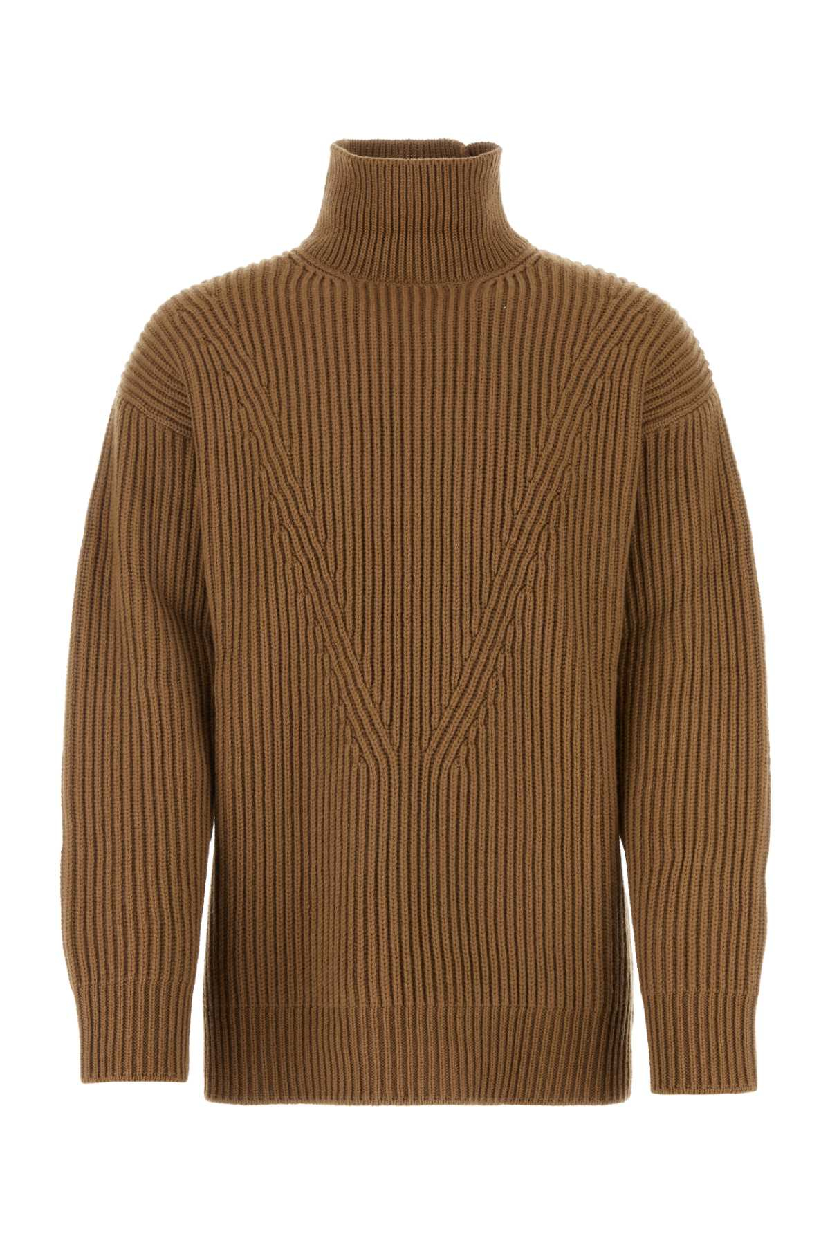 [Jil Sander] Knitwear FW24 J22GP0209J14511 252