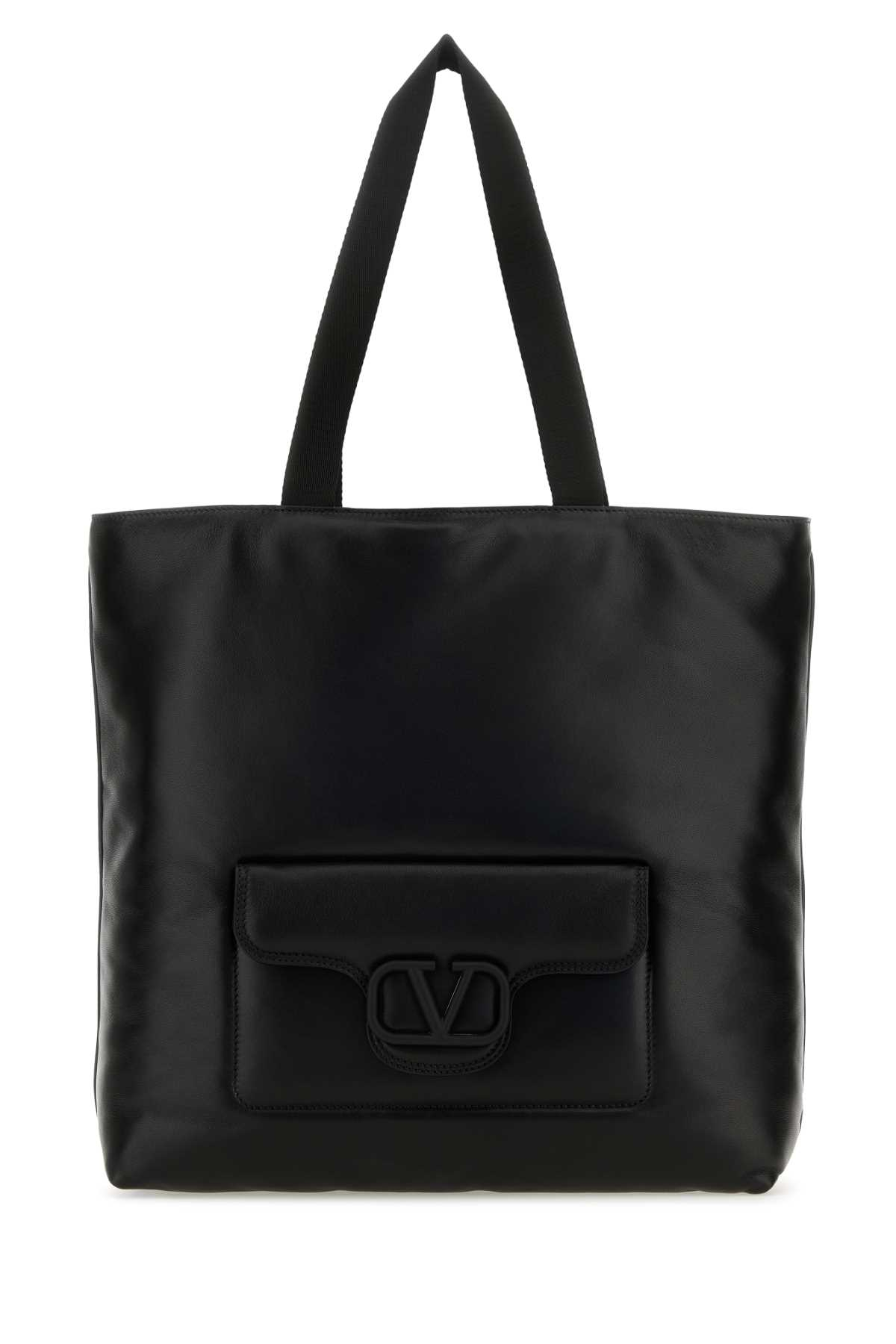 [Valentino Garavani] Bag SS25 5Y2B0C79ZIQ 0NO