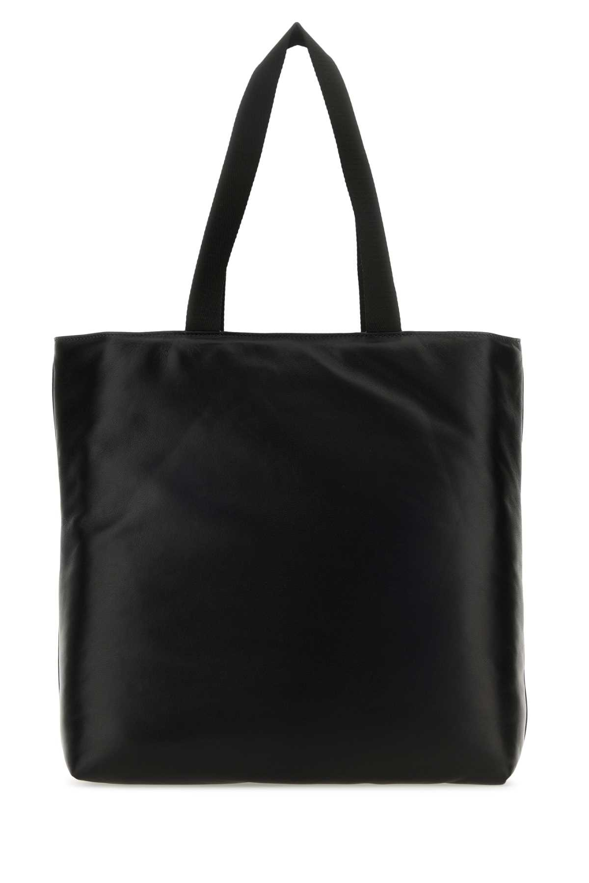 [Valentino Garavani] Bag SS25 5Y2B0C79ZIQ 0NO