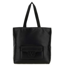 [Valentino Garavani] Bag SS25 5Y2B0C79ZIQ 0NO