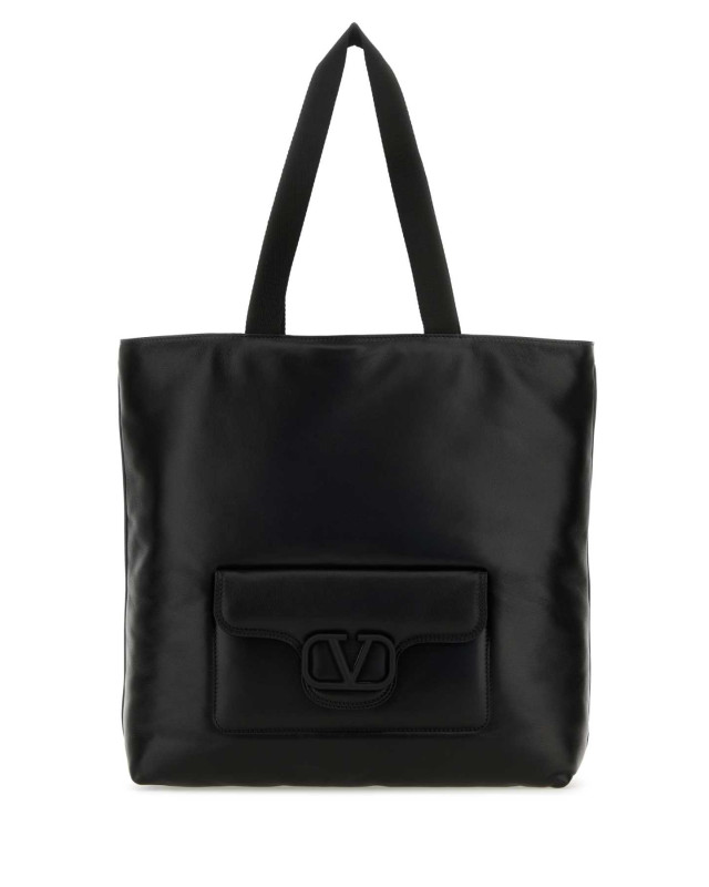 [Valentino Garavani] Bag SS25 5Y2B0C79ZIQ 0NO