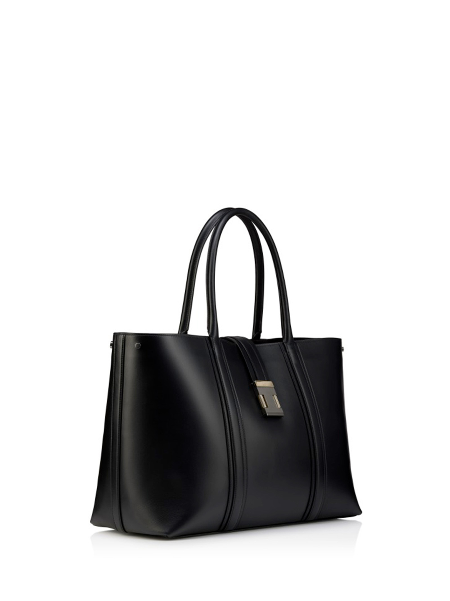 [Louboutin] Tote bag SS26 1265352BK01