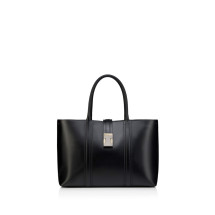 [Louboutin] Tote bag SS26 1265352BK01
