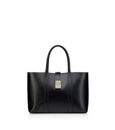 [Louboutin] Tote bag SS26 1265352BK01