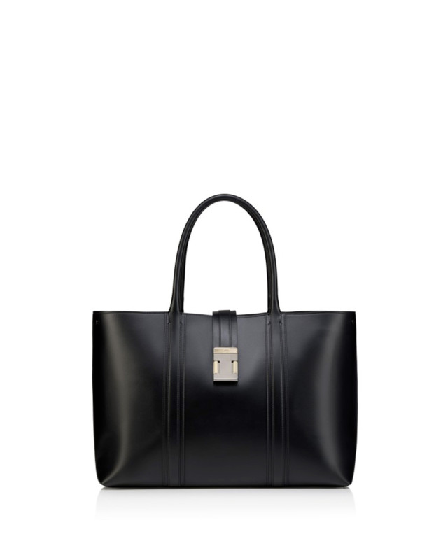 [Louboutin] Tote bag SS26 1265352BK01