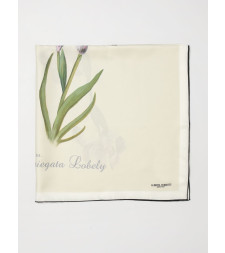 [Alberta Ferretti] Scarf SS26 3303 1670 2888