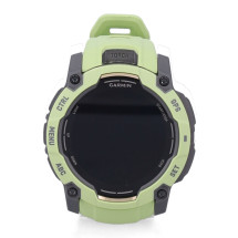 [Garmin] Watch SS26 010-0302002