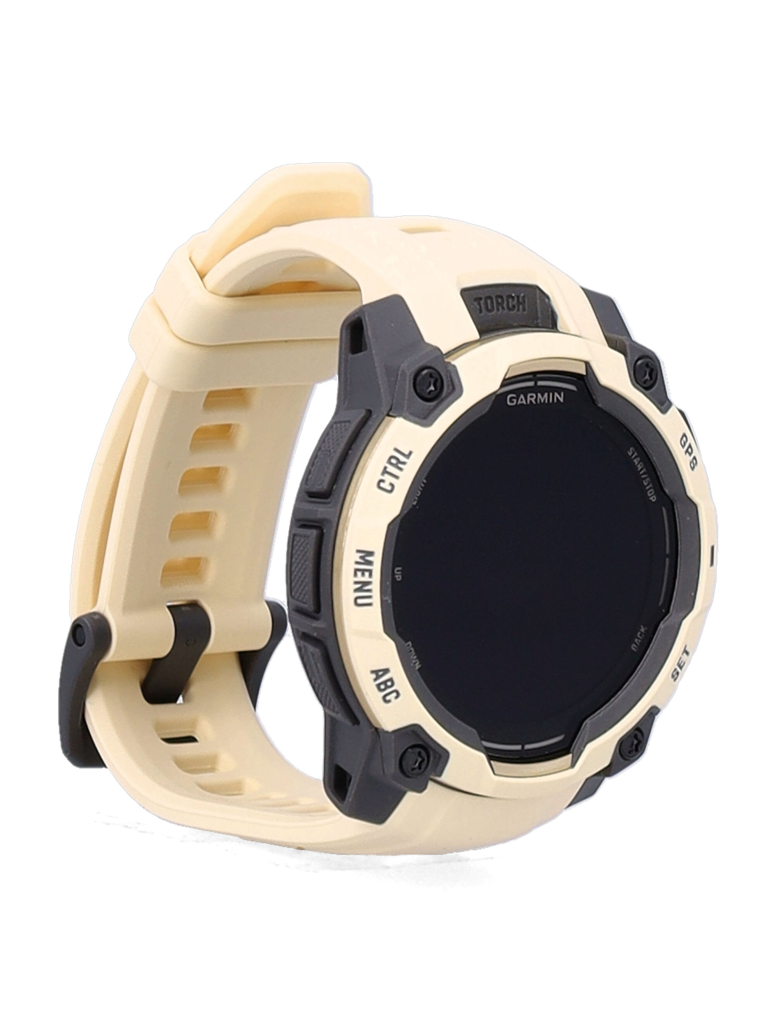 [Garmin] Watch SS26 010-0293602