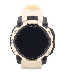 [Garmin] Watch SS26 010-0293602