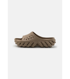 [Crocs] Slippers SS23 CR208170TUWD