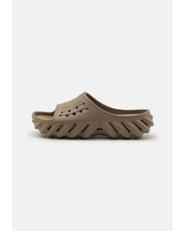 [Crocs] Slippers SS23 CR208170TUWD