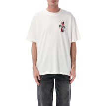 [Represent] T-shirts Short Sleeve SS26 MLM10059872