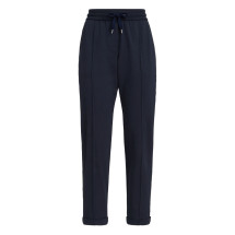 [Brunello Cucinelli] Trousers SS26 MH827FB799C4224