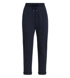[Brunello Cucinelli] Trousers SS26 MH827FB799C4224
