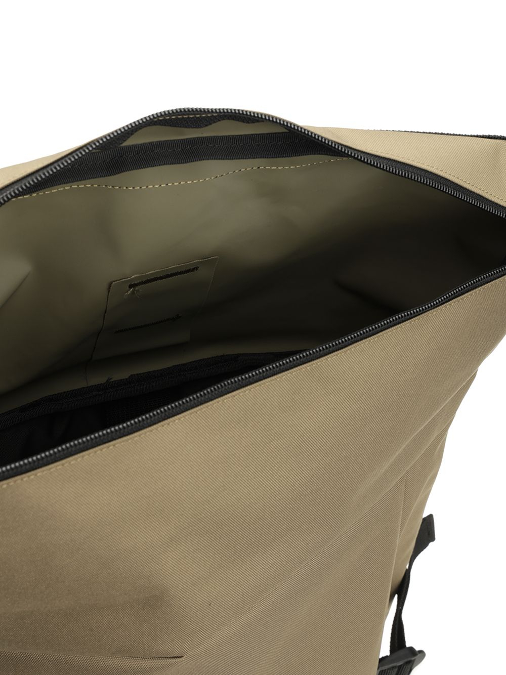 [CARHARTT WIP] Backpack SS26 I031575E5XX