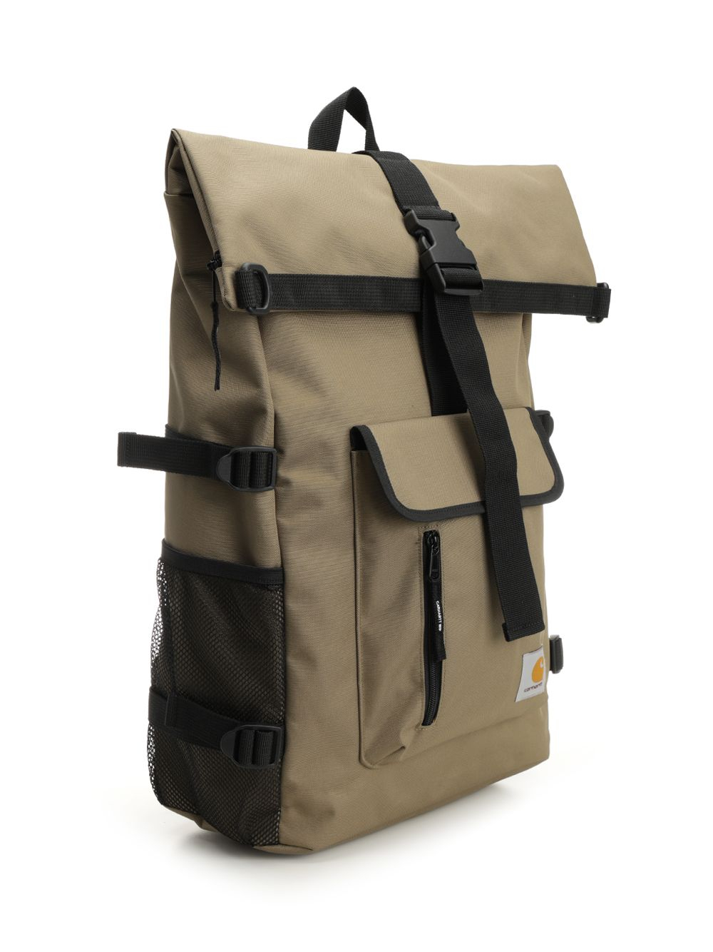 [CARHARTT WIP] Backpack SS26 I031575E5XX