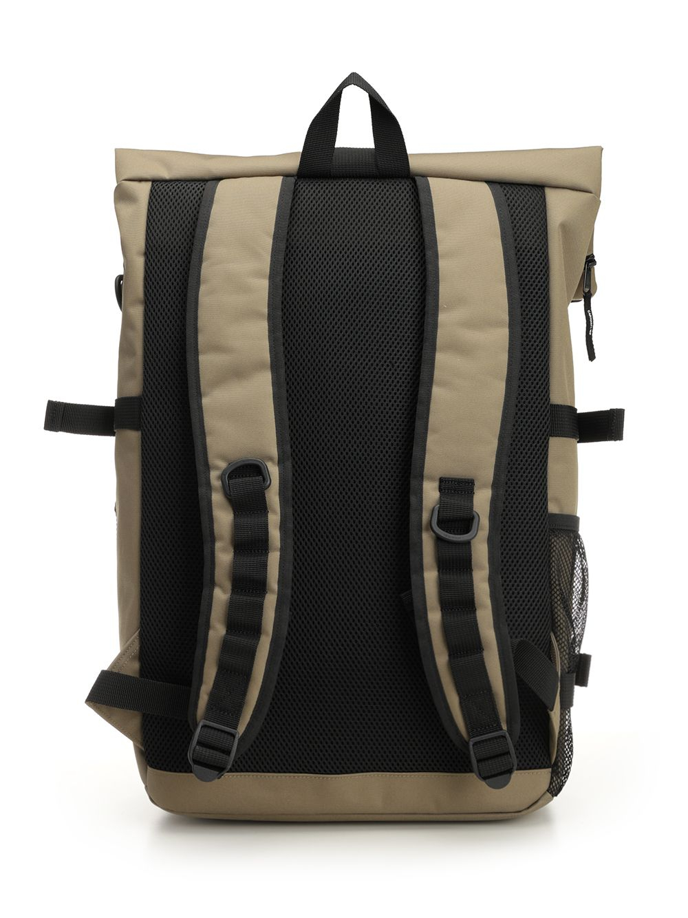 [CARHARTT WIP] Backpack SS26 I031575E5XX