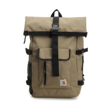 [CARHARTT WIP] Backpack SS26 I031575E5XX