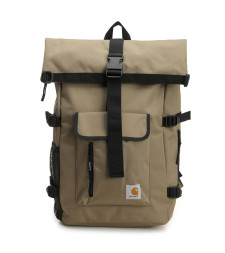 [CARHARTT WIP] Backpack SS26 I031575E5XX