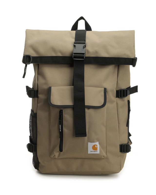 [CARHARTT WIP] Backpack SS26 I031575E5XX