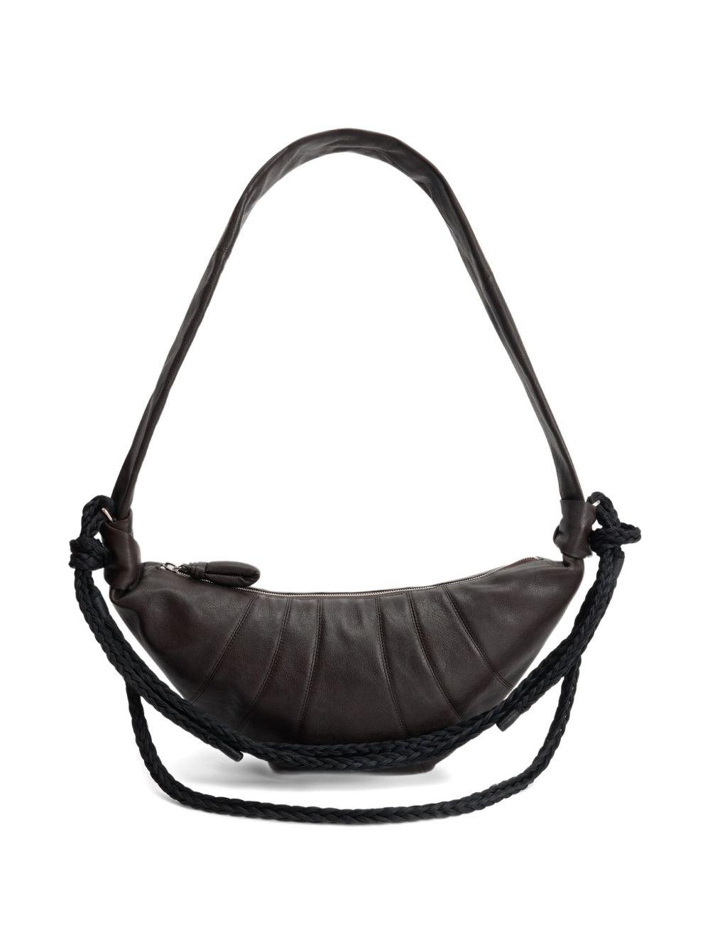 [LEMAIRE] Shoulder bag FW25 BG0174LL0160449