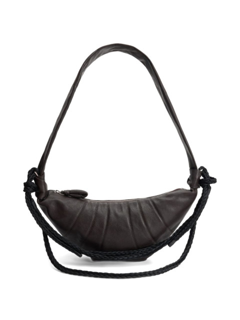 [LEMAIRE] Shoulder bag FW25 BG0174LL0160449