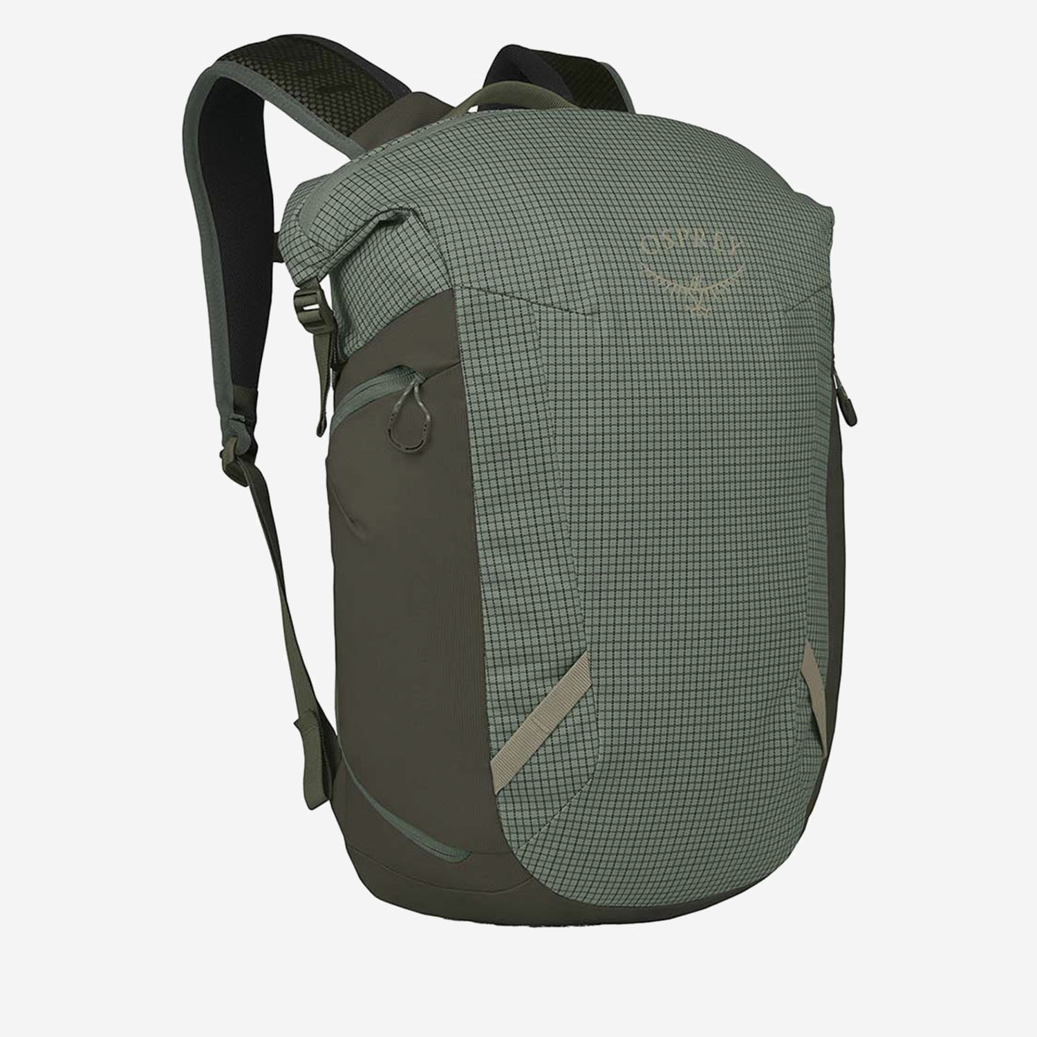 [Osprey] Backpack FW25 100064121069