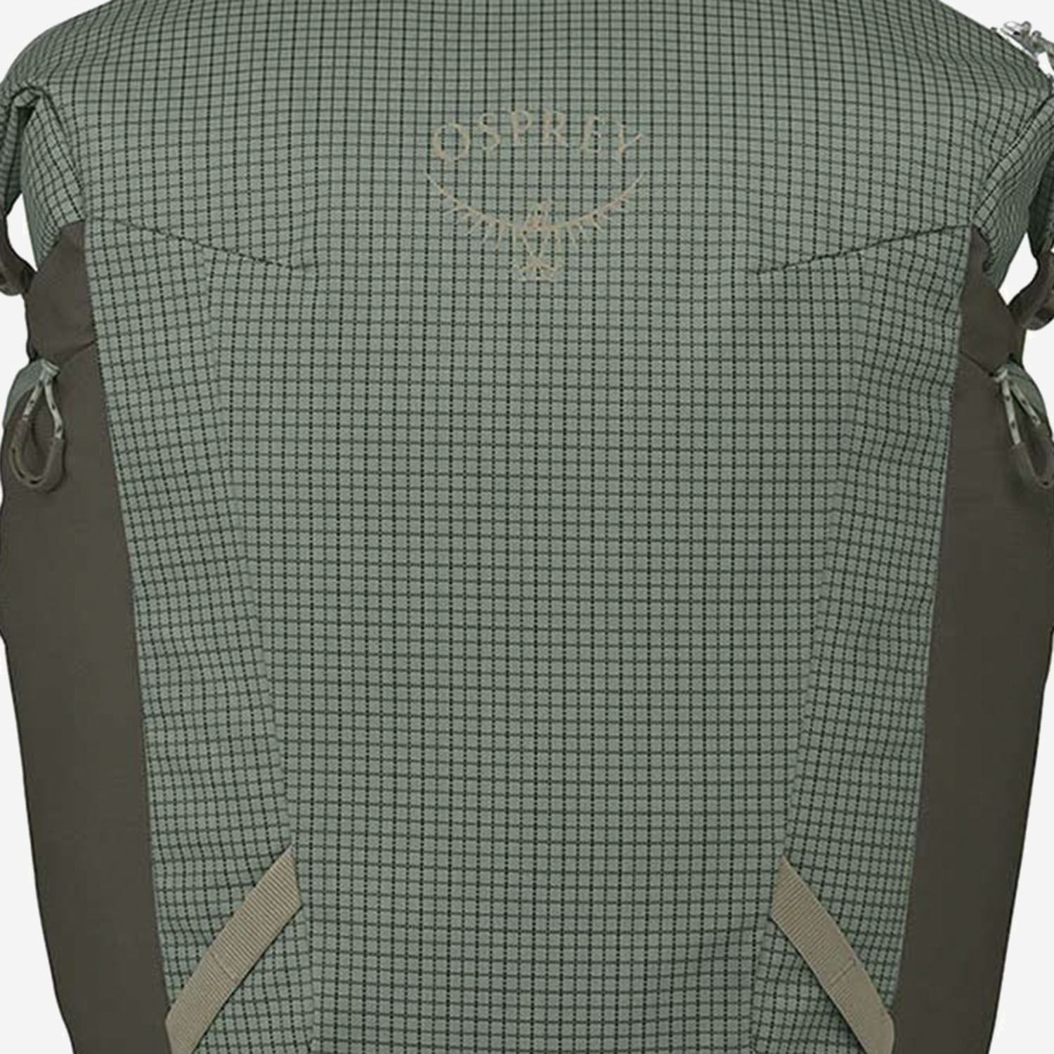 [Osprey] Backpack FW25 100064121069