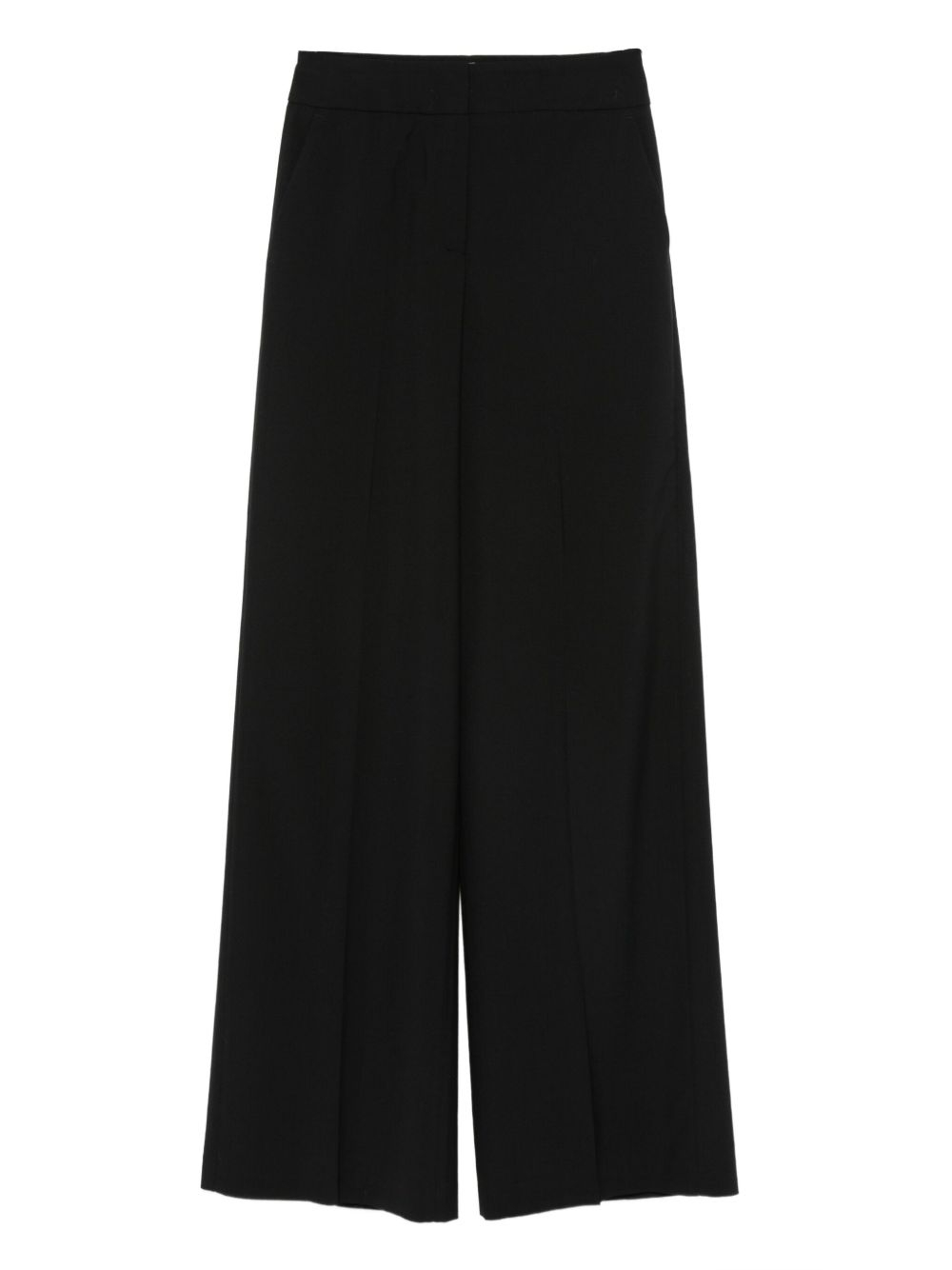 [Peserico] Trousers FW25 A0456902008705