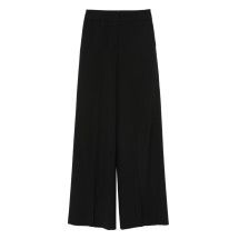 [Peserico] Trousers FW25 A0456902008705