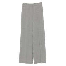 [Peserico] Trousers FW25 A0456902008971