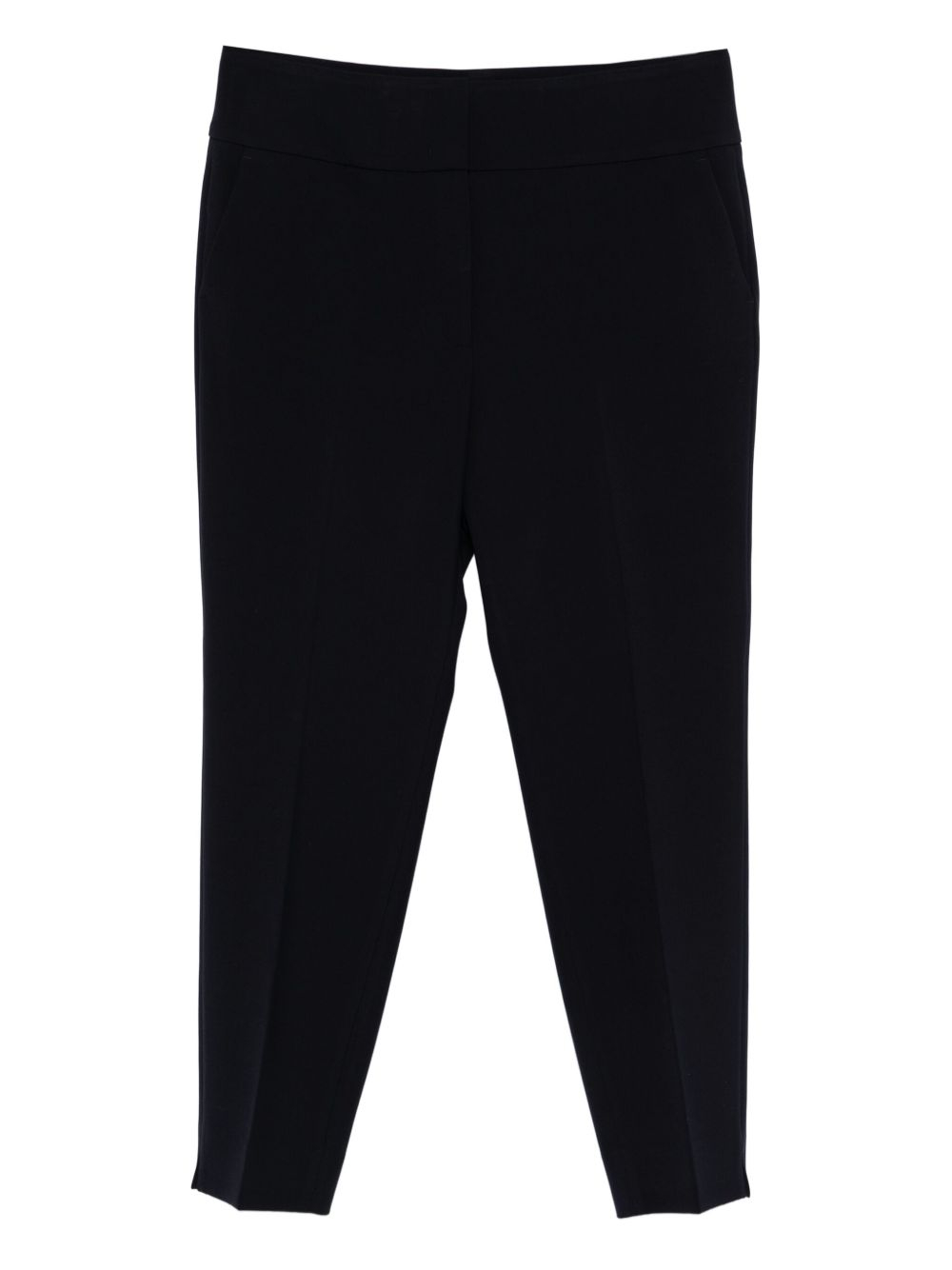 [Peserico] Trousers FW25 A0460501916361