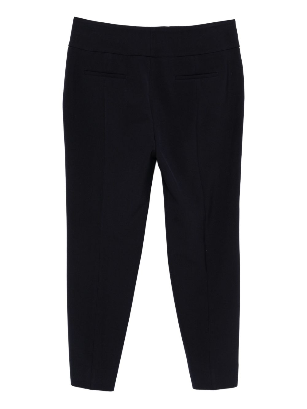 [Peserico] Trousers FW25 A0460501916361