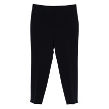 [Peserico] Trousers FW25 A0460501916361