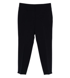 [Peserico] Trousers FW25 A0460501916361