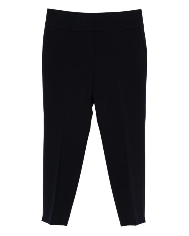 [Peserico] Trousers FW25 A0460501916361