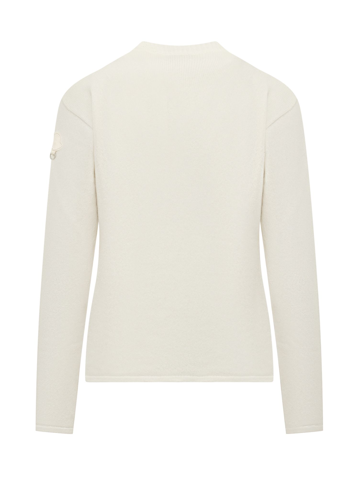 [MONCLER GENIUS WILLOW SMITH] Knitwear FW24 J209T9C00001M4281 035