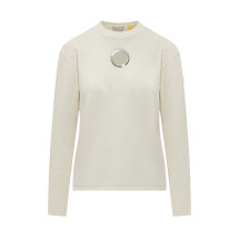 [MONCLER GENIUS WILLOW SMITH] Knitwear FW24 J209T9C00001M4281 035