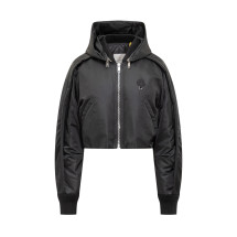 [MONCLER GENIUS WILLOW SMITH] Down jacket FW24 J209T1A00001M5002 999