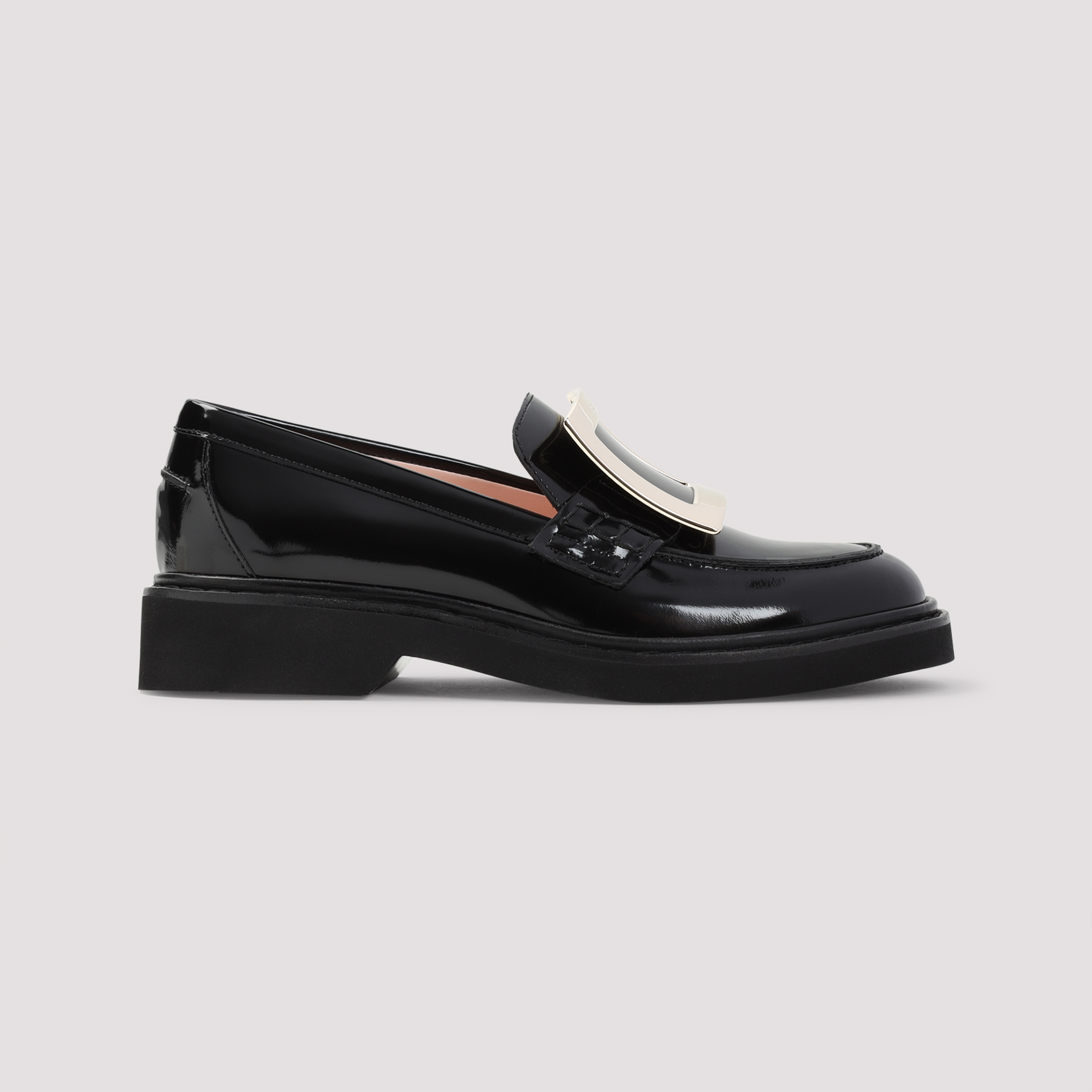 [Roger Vivier] Loafer SS26 RVW54825190MRK
