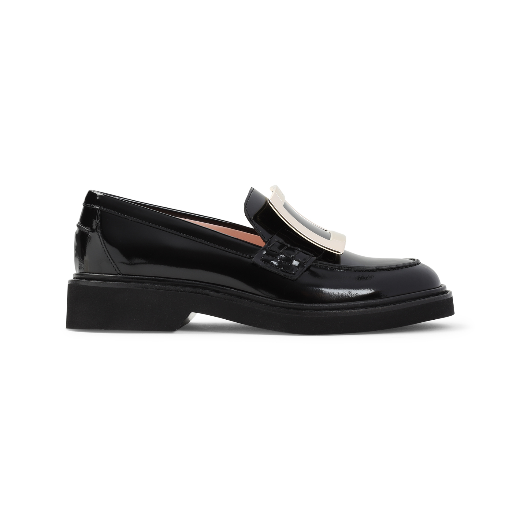 [Roger Vivier] Loafer SS26 RVW54825190MRK