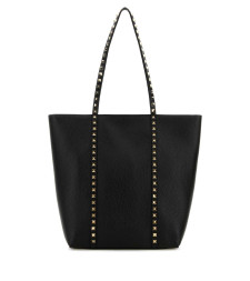 [Valentino Garavani] Bag FW25 6W2B0Q99VSF 0NO
