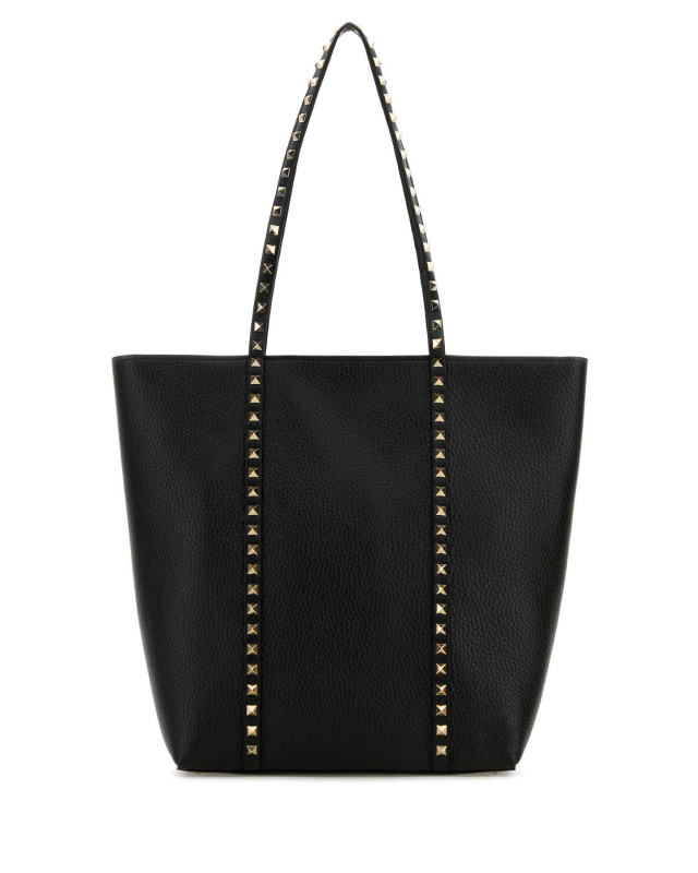 [Valentino Garavani] Bag FW25 6W2B0Q99VSF 0NO