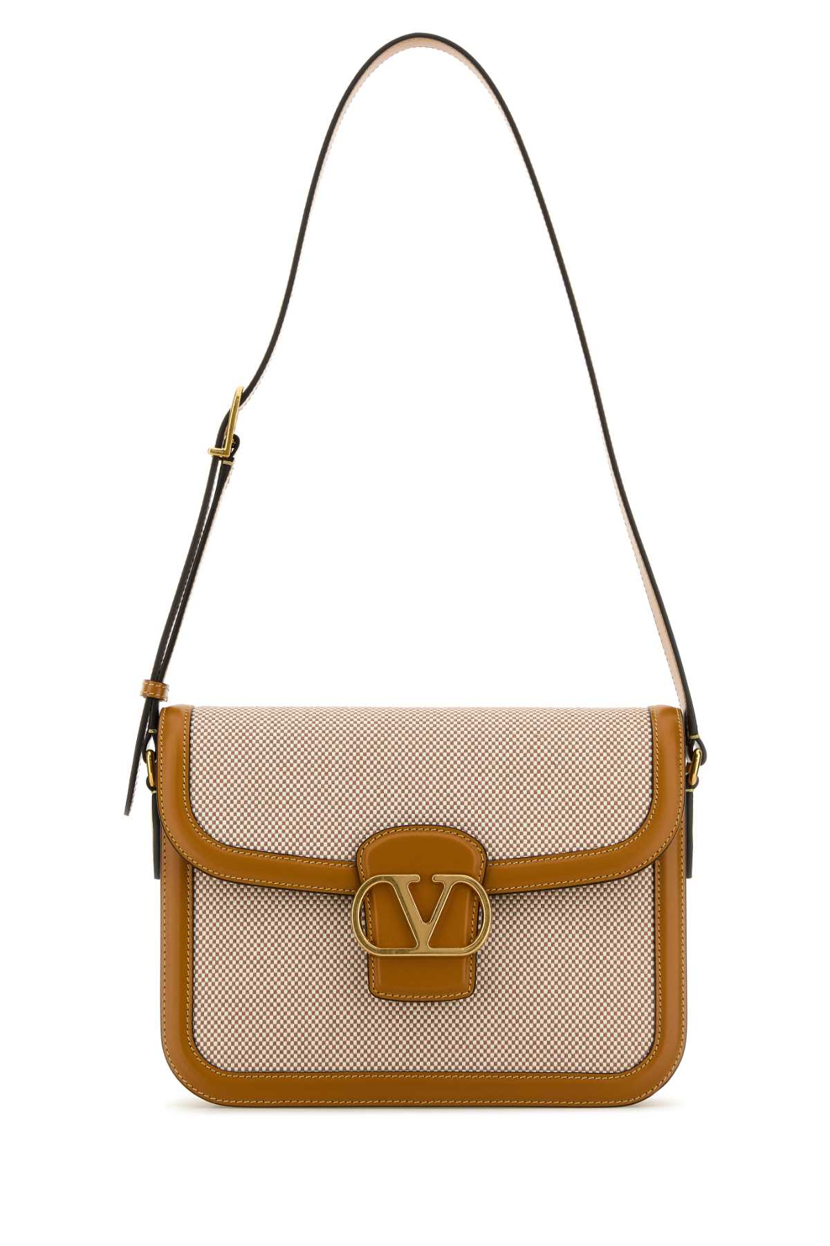 [Valentino Garavani] Bag SS25 6W2B0R15CJP REK